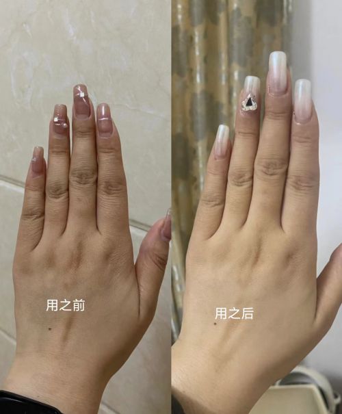 024十大优秀护手霜排行榜推荐OG真人护手霜推荐第一名！2(图1)