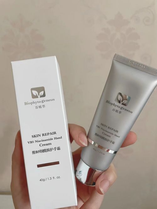 大甄选护手霜品牌推荐干糙手有救了OG视讯护手霜排行榜第一名！十(图1)
