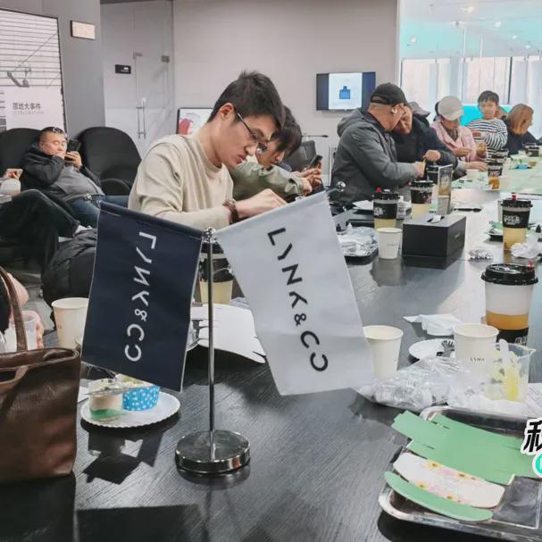 活动 温情守护 一路相伴OG真人平台秋冬关爱服务(图5)