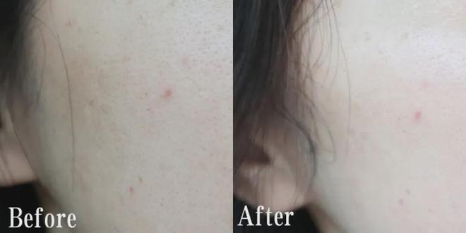 不想成为人间赫莲娜？OG网站哪个女生会(图16)