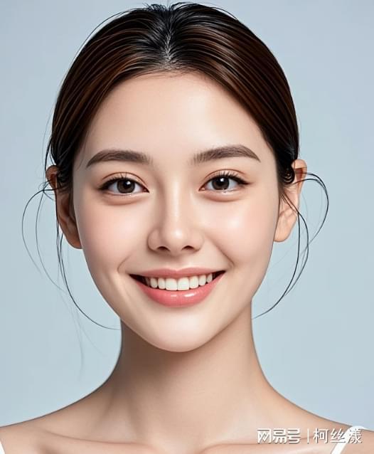 星——让你的肌肤焕发新春光彩！OG真人新年护肤做人群中闪耀的(图1)