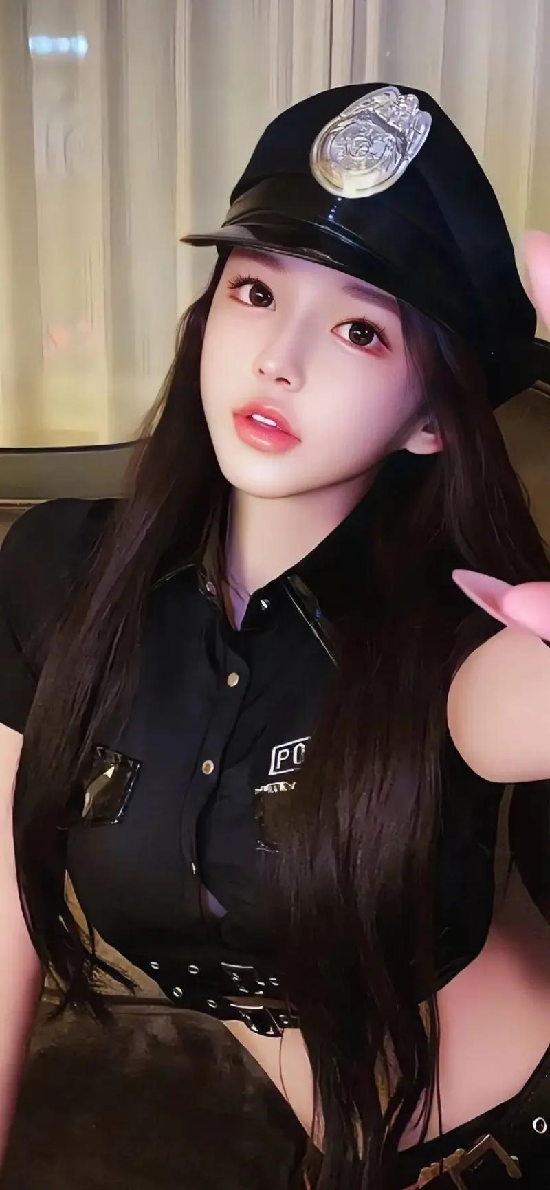 神里绫华乳液怎么样春节版V4OG真人神里绫华乳液怎么样 -