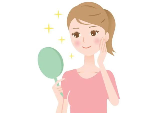 让你的肌肤在这个季节里保持水润光泽OG真人爱茉尔河南信美生物科技：(图1)
