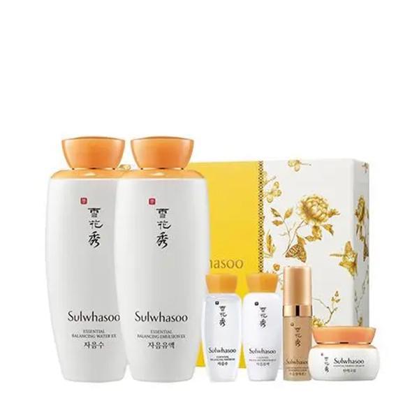 贵？平价好用的护肤品套装排行榜OG真人护肤品什么牌子好用不(图5)
