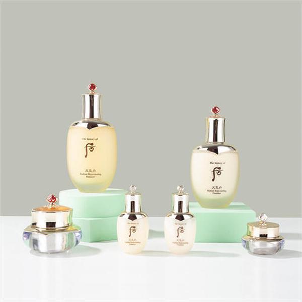 贵？平价好用的护肤品套装排行榜OG真人护肤品什么牌子好用不(图2)