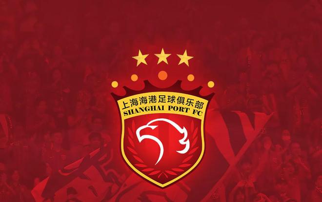 手将于2月12日12：00开票OG真人：亚冠海港vs横滨水(图1)