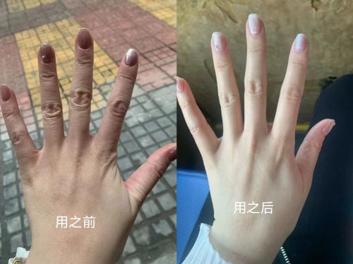 10款护手霜推荐第一名当之无愧！OG真人游戏2025年口碑最好的(图3)