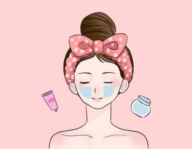 助你在这个季节里打造健康水润的肌肤OG视讯爱茉尔河南信美生物科技：帮