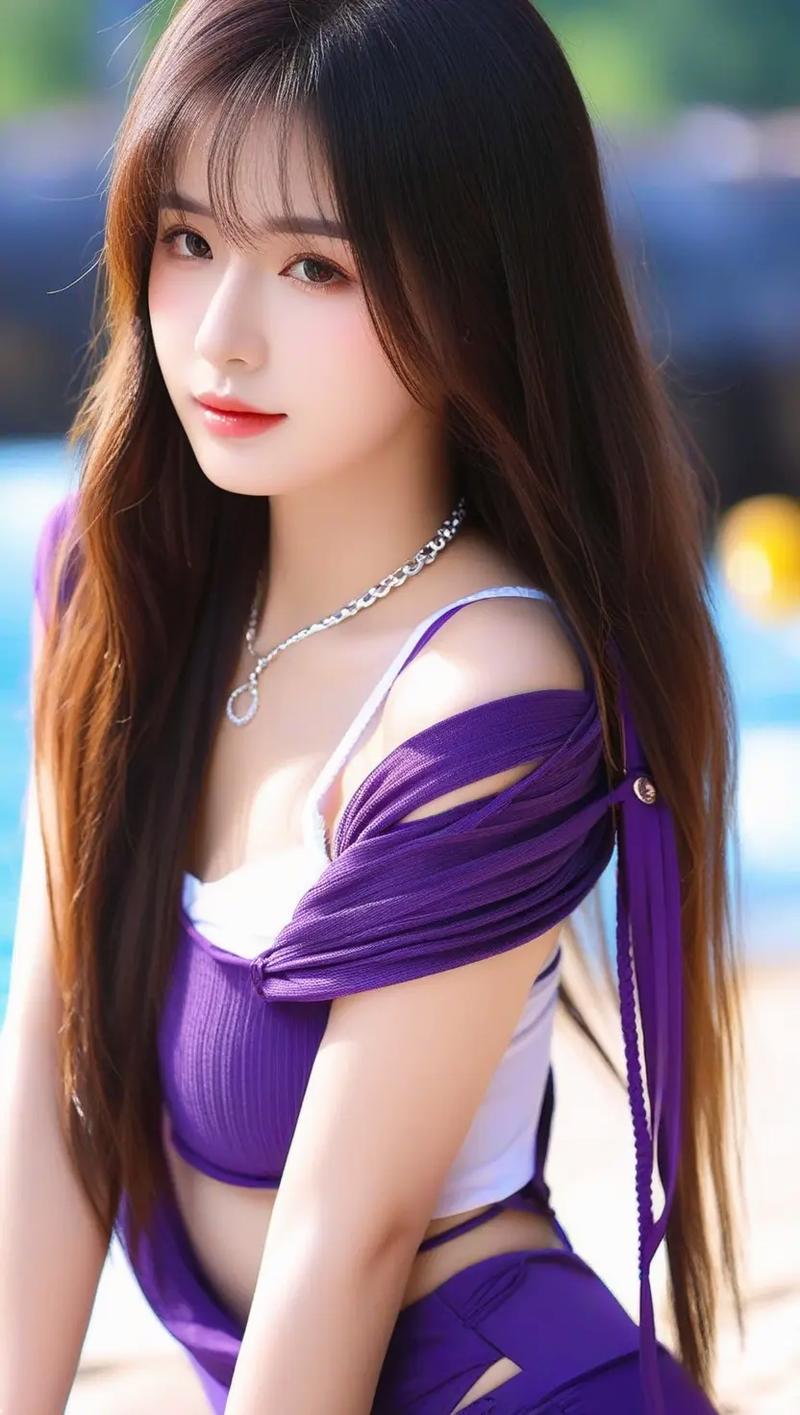 洲一级综合性A片OG真人欧美亚