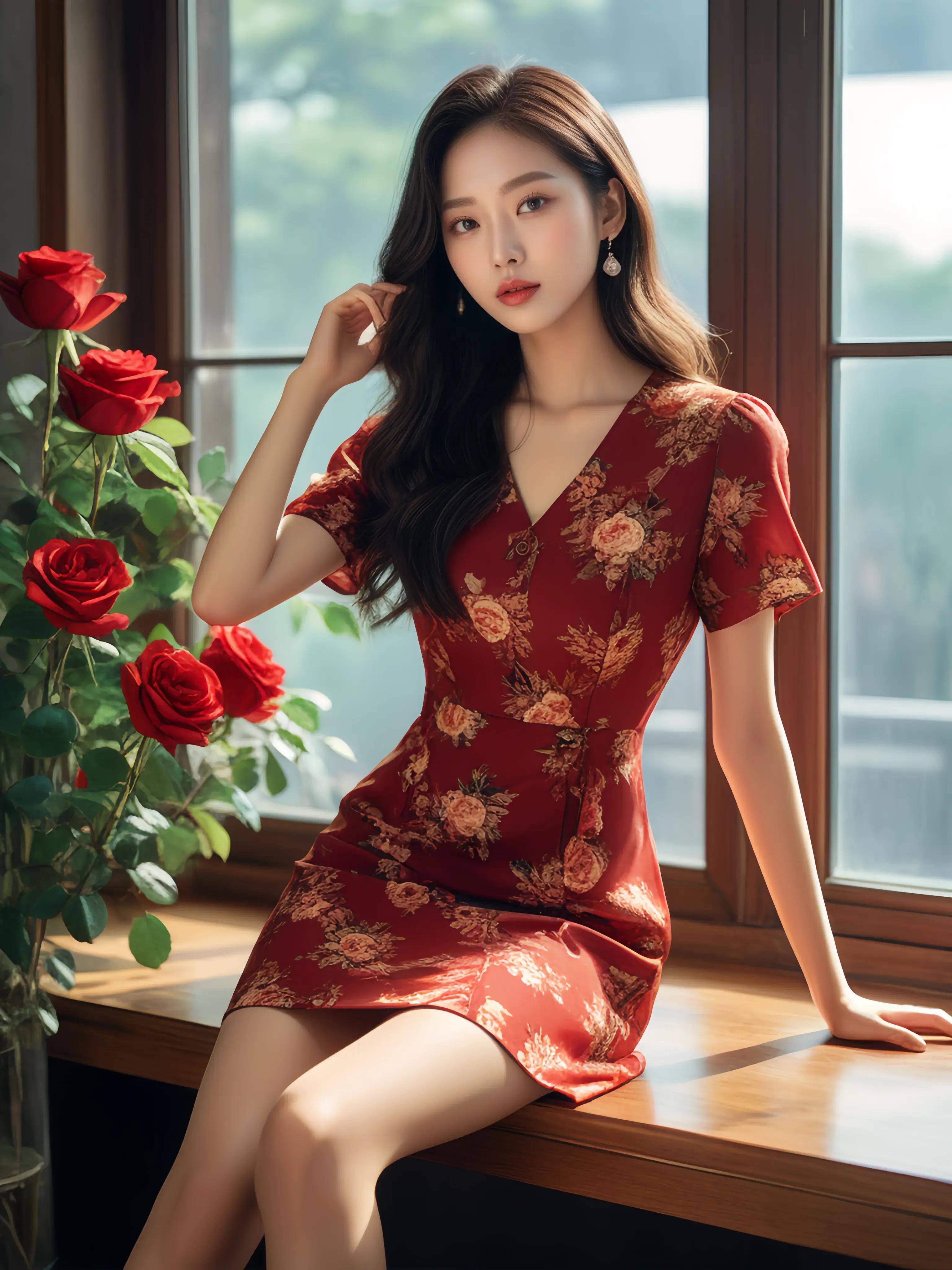 成品w…伊甸OG真人大象