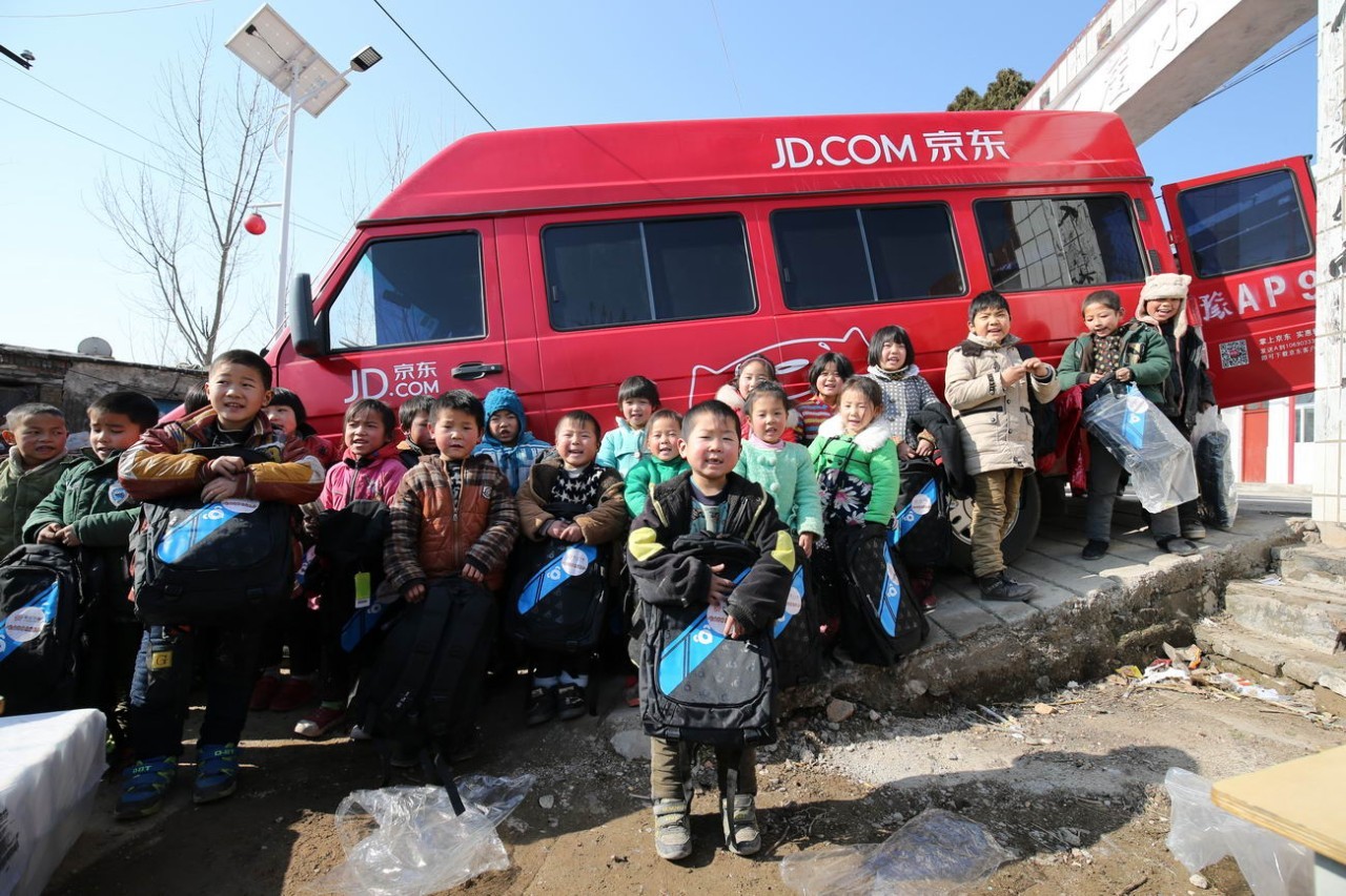 孩子我们希望你学会爱自己！OG真人【正能量】亲爱的(图4)