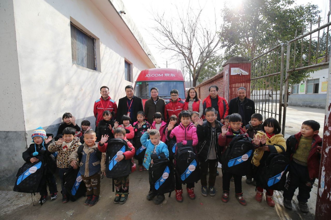 孩子我们希望你学会爱自己！OG真人【正能量】亲爱的(图6)